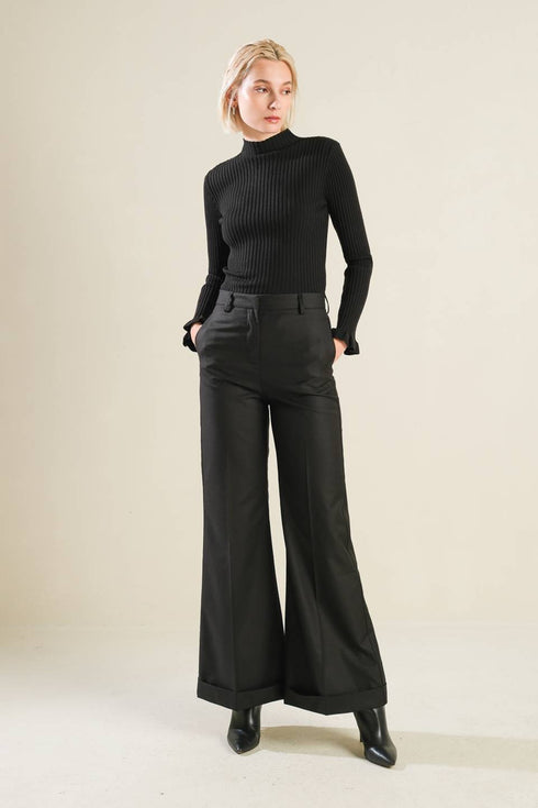 falling-deeper-woven-pants Flying Tomato-Sophia's Style-6